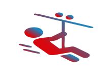 Adventure Sports Adventure Sports